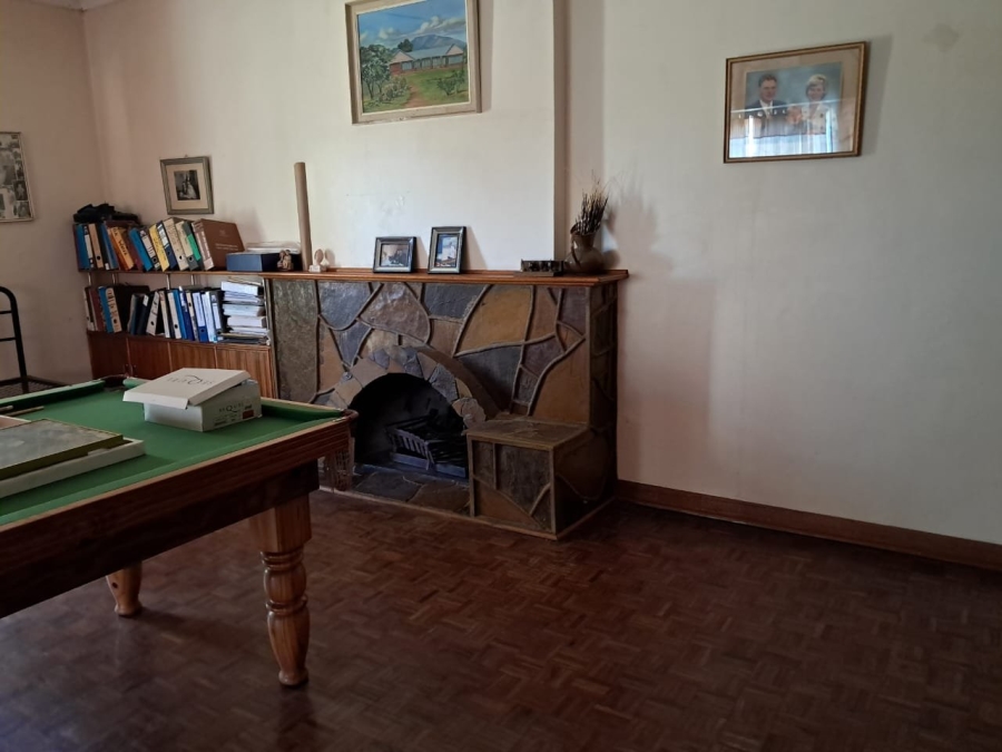 Commercial Property for Sale in Kuruman Northern Cape